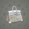 Loot Bag #8941