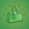 Loot Bag #8945