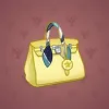 Loot Bag #8949