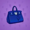 Loot Bag #8951