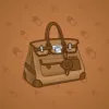Loot Bag #8952