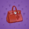 Loot Bag #8956