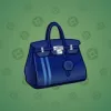 Loot Bag #8957