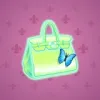 Loot Bag #8959