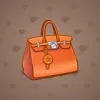 Loot Bag #896
