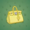 Loot Bag #8962