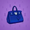 Loot Bag #8964