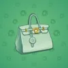 Loot Bag #8965