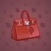 Loot Bag #897