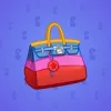Loot Bag #8973