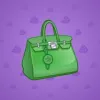 Loot Bag #8976