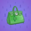 Loot Bag #8980