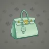 Loot Bag #8981