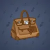 Loot Bag #8983