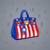 Loot Bag #8984