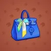 Loot Bag #8985