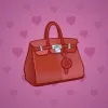 Loot Bag #8988