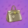 Loot Bag #8991
