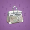 Loot Bag #8992
