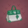 Loot Bag #8993