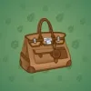 Loot Bag #8994