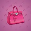 Loot Bag #8999
