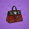 Loot Bag #9