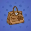 Loot Bag #9000