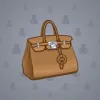 Loot Bag #9002