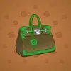 Loot Bag #9005