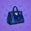 Loot Bag #9006