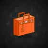 Loot Bag #9008