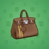 Loot Bag #9009