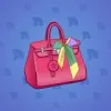 Loot Bag #9010