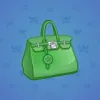 Loot Bag #9011