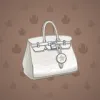 Loot Bag #9013