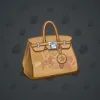 Loot Bag #9014