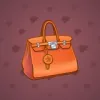 Loot Bag #9017