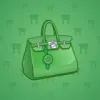 Loot Bag #9018