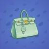 Loot Bag #9021