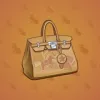 Loot Bag #9023