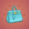 Loot Bag #9025