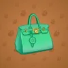 Loot Bag #9028