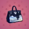 Loot Bag #9029