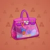 Loot Bag #9030