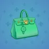 Loot Bag #9031