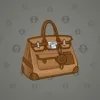 Loot Bag #9034