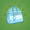 Loot Bag #9037