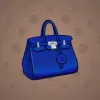 Loot Bag #904