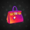 Loot Bag #9042